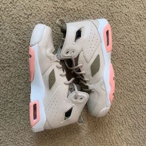 Jordan FLTCLB ‘91 GG